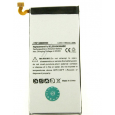 Akumuliatorius Samsung A300F A3 3.8V 1900mAh